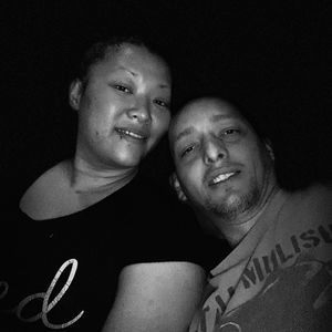 Meet your Posher, Henry